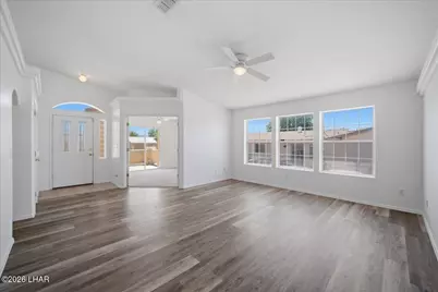 2675 Huntington Dr, Lake Havasu City, AZ 86403 - Photo 1