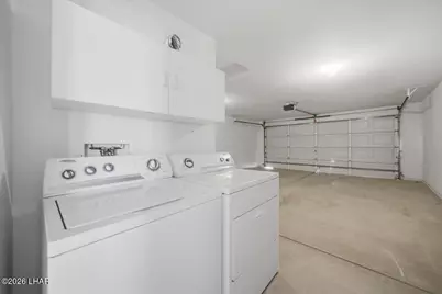 2675 Huntington Dr, Lake Havasu City, AZ 86403 - Photo 29