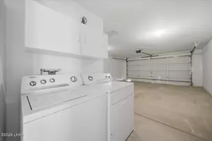 2675 Huntington Dr, Lake Havasu City, AZ 86403 - Photo 29