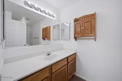 2675 Huntington Dr, Lake Havasu City, AZ 86403 - Photo 21