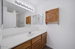 2675 Huntington Dr, Lake Havasu City, AZ 86403 - Photo 21