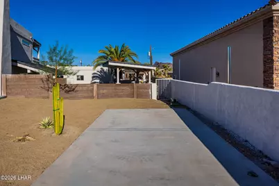 2490 Viejo Dr, Lake Havasu City, AZ 86406 - Photo 57