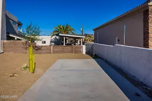 2490 Viejo Dr, Lake Havasu City, AZ 86406 - Photo 57