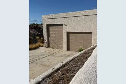 2490 Viejo Dr, Lake Havasu City, AZ 86406 - Photo 69