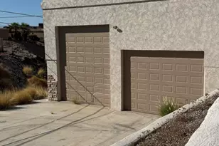 2490 Viejo Dr, Lake Havasu City, AZ 86406 - Photo 69