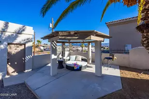 2490 Viejo Dr, Lake Havasu City, AZ 86406 - Photo 51