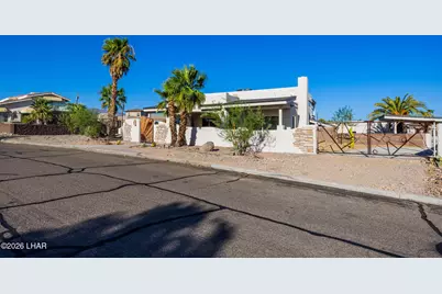 2490 Viejo Dr, Lake Havasu City, AZ 86406 - Photo 63