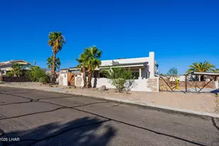 2490 Viejo Dr, Lake Havasu City, AZ 86406 - Photo 63