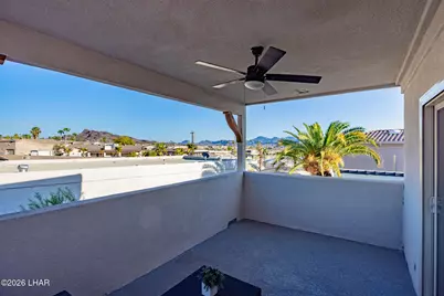 2490 Viejo Dr, Lake Havasu City, AZ 86406 - Photo 23