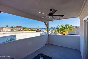 2490 Viejo Dr, Lake Havasu City, AZ 86406 - Photo 23
