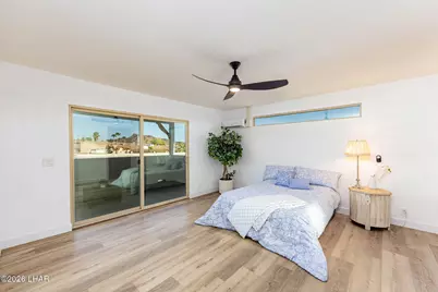 2490 Viejo Dr, Lake Havasu City, AZ 86406 - Photo 21