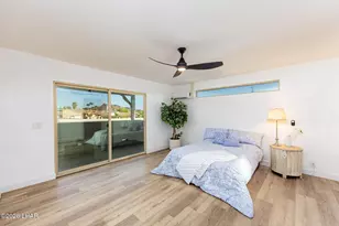 2490 Viejo Dr, Lake Havasu City, AZ 86406 - Photo 21