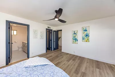 2490 Viejo Dr, Lake Havasu City, AZ 86406 - Photo 29
