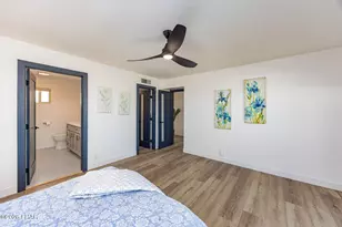 2490 Viejo Dr, Lake Havasu City, AZ 86406 - Photo 29