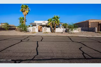 2490 Viejo Dr, Lake Havasu City, AZ 86406 - Photo 61