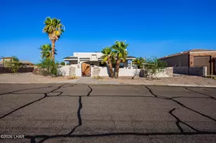 2490 Viejo Dr, Lake Havasu City, AZ 86406 - Photo 61