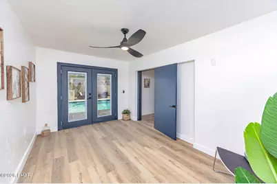 2490 Viejo Dr, Lake Havasu City, AZ 86406 - Photo 47