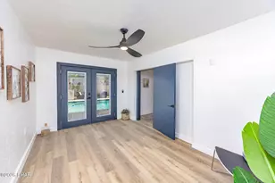 2490 Viejo Dr, Lake Havasu City, AZ 86406 - Photo 47