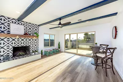 2490 Viejo Dr, Lake Havasu City, AZ 86406 - Photo 13