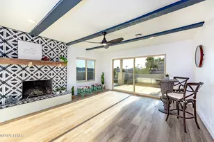 2490 Viejo Dr, Lake Havasu City, AZ 86406 - Photo 13