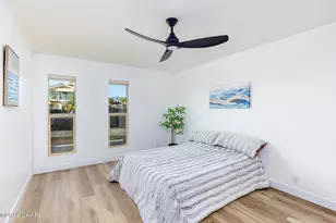 2490 Viejo Dr, Lake Havasu City, AZ 86406 - Photo 33