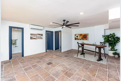 2490 Viejo Dr, Lake Havasu City, AZ 86406 - Photo 41