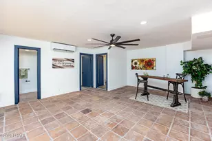 2490 Viejo Dr, Lake Havasu City, AZ 86406 - Photo 41