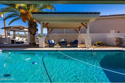 2490 Viejo Dr, Lake Havasu City, AZ 86406 - Photo 3