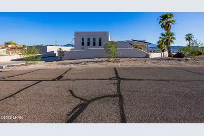 2490 Viejo Dr, Lake Havasu City, AZ 86406 - Photo 65