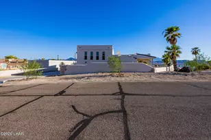 2490 Viejo Dr, Lake Havasu City, AZ 86406 - Photo 65