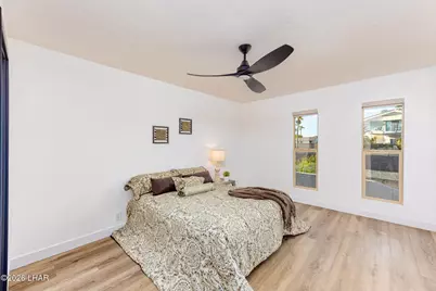 2490 Viejo Dr, Lake Havasu City, AZ 86406 - Photo 37