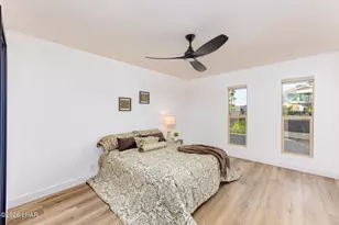 2490 Viejo Dr, Lake Havasu City, AZ 86406 - Photo 37