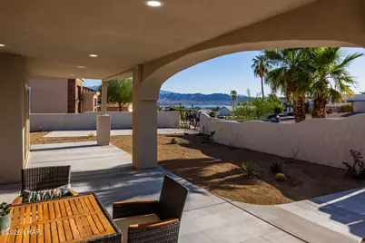 2490 Viejo Dr, Lake Havasu City, AZ 86406 - Photo 9