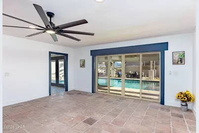 2490 Viejo Dr, Lake Havasu City, AZ 86406 - Photo 43