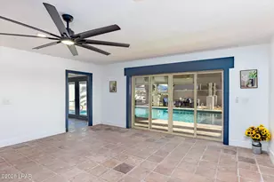 2490 Viejo Dr, Lake Havasu City, AZ 86406 - Photo 43