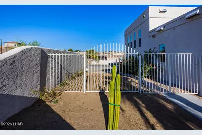 2490 Viejo Dr, Lake Havasu City, AZ 86406 - Photo 59