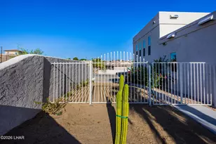 2490 Viejo Dr, Lake Havasu City, AZ 86406 - Photo 59