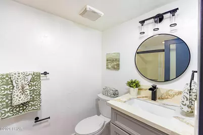 2490 Viejo Dr, Lake Havasu City, AZ 86406 - Photo 45