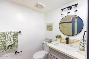 2490 Viejo Dr, Lake Havasu City, AZ 86406 - Photo 45