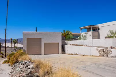 2490 Viejo Dr, Lake Havasu City, AZ 86406 - Photo 71