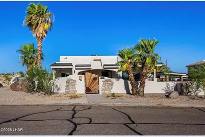2490 Viejo Dr, Lake Havasu City, AZ 86406 - Photo 1