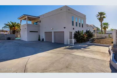 2490 Viejo Dr, Lake Havasu City, AZ 86406 - Photo 67