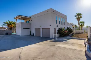 2490 Viejo Dr, Lake Havasu City, AZ 86406 - Photo 67