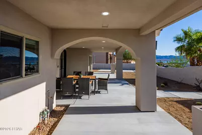 2490 Viejo Dr, Lake Havasu City, AZ 86406 - Photo 7