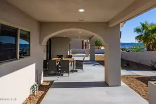 2490 Viejo Dr, Lake Havasu City, AZ 86406 - Photo 7