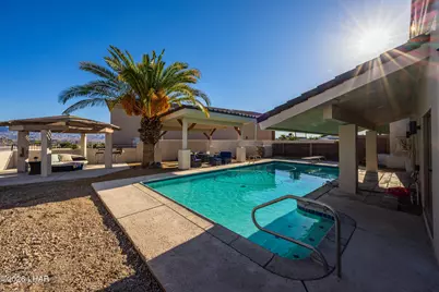 2490 Viejo Dr, Lake Havasu City, AZ 86406 - Photo 53