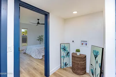 2490 Viejo Dr, Lake Havasu City, AZ 86406 - Photo 31
