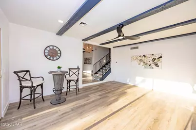 2490 Viejo Dr, Lake Havasu City, AZ 86406 - Photo 11