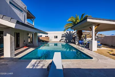 2490 Viejo Dr, Lake Havasu City, AZ 86406 - Photo 49