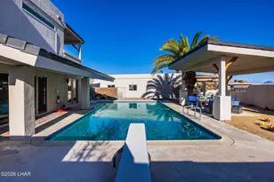 2490 Viejo Dr, Lake Havasu City, AZ 86406 - Photo 49